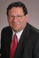 David L Cohen