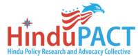 Hindu Policy Research and Advocacy Collective (HinduPACT)