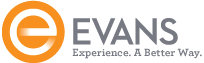 Evans Bancorp, Inc.