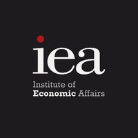 Institute of Economic Affairs