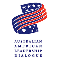 Australian American Leadership Dialogue