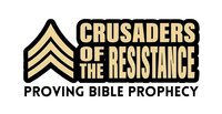 Crusaders of the Resistance