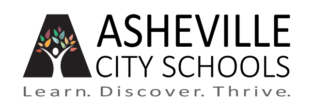 Asheville City Board of Education