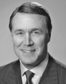 David Perdue