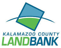 Kalamazoo County Landbank