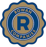 Rowan Companies, Inc.