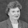 Dr Patricia O Ewers