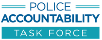 Chicago Police Accountability Task Force