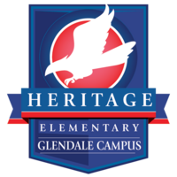 Heritage Elementary Glendale Campus