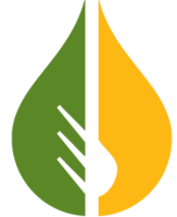 Biofuels Association of Australia