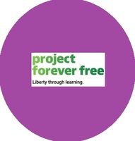 Project Forever Free