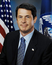 David Vitter