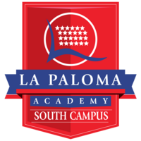 La Paloma Academy South Campus