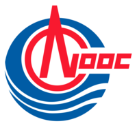 CNOOC Limited