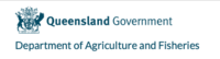 Department of Agriculture and Fisheries (Queensland)