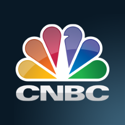 CNBC