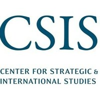 Center for Strategic and International Studies