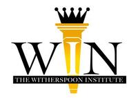 Witherspoon Institute