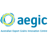 Australian Export Grains Innovation Centre (AEGIC)