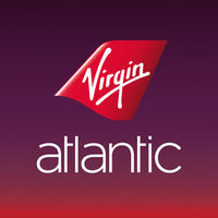 Virgin Atlantic Ltd.