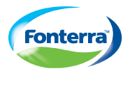 Fonterra Co-operative Group Limited