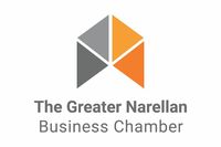 The Greater Narellan Business Chamber