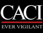 CACI International Inc