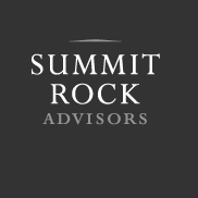 Summit Rock Advisors