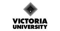 Victoria University