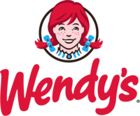 The Wendy's Company