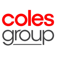 Coles Group Limited