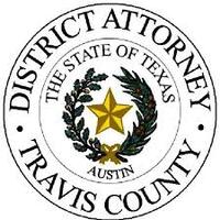 Travis County District Attorney's Office