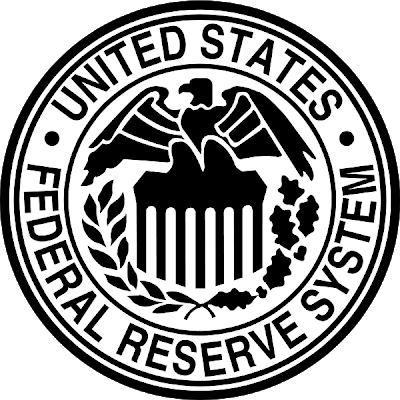 Federal Reserve System