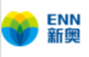 ENN Energy Holdings Limited
