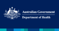 Department of Health