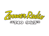 Zoomer Radio