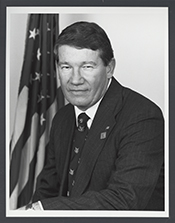 Duke Cunningham