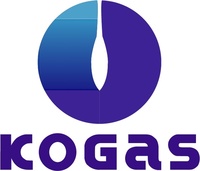 Korea Gas Corp