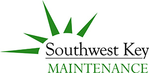 Southwest Key Maintenance