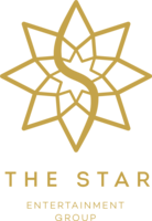 Star Entertainment