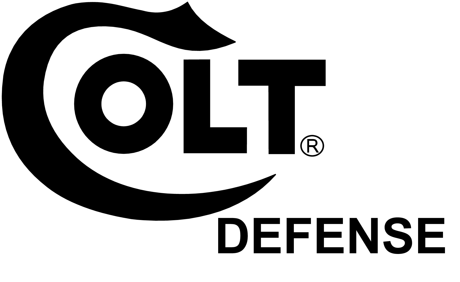 Colt Defense LLC
