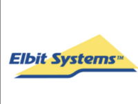 Elbit Systems Ltd.