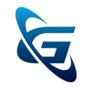 Gilmour Space Technologies