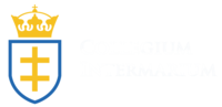 Ordo Iuris - Collegium Intermarium