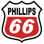 Phillips 66