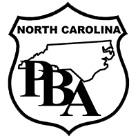 North Carolina Police Benevolent Association