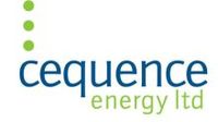 Cequence Energy Ltd.