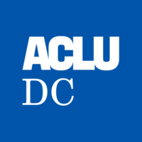 ACLU of DC