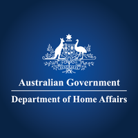 Department of Home Affairs (Australia)