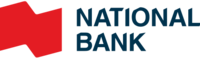 National Bank Of Canada